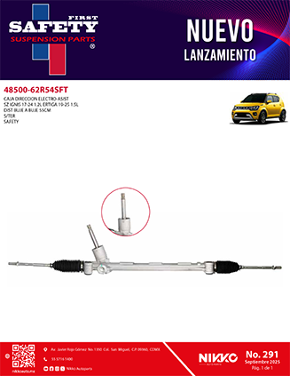 Service Image